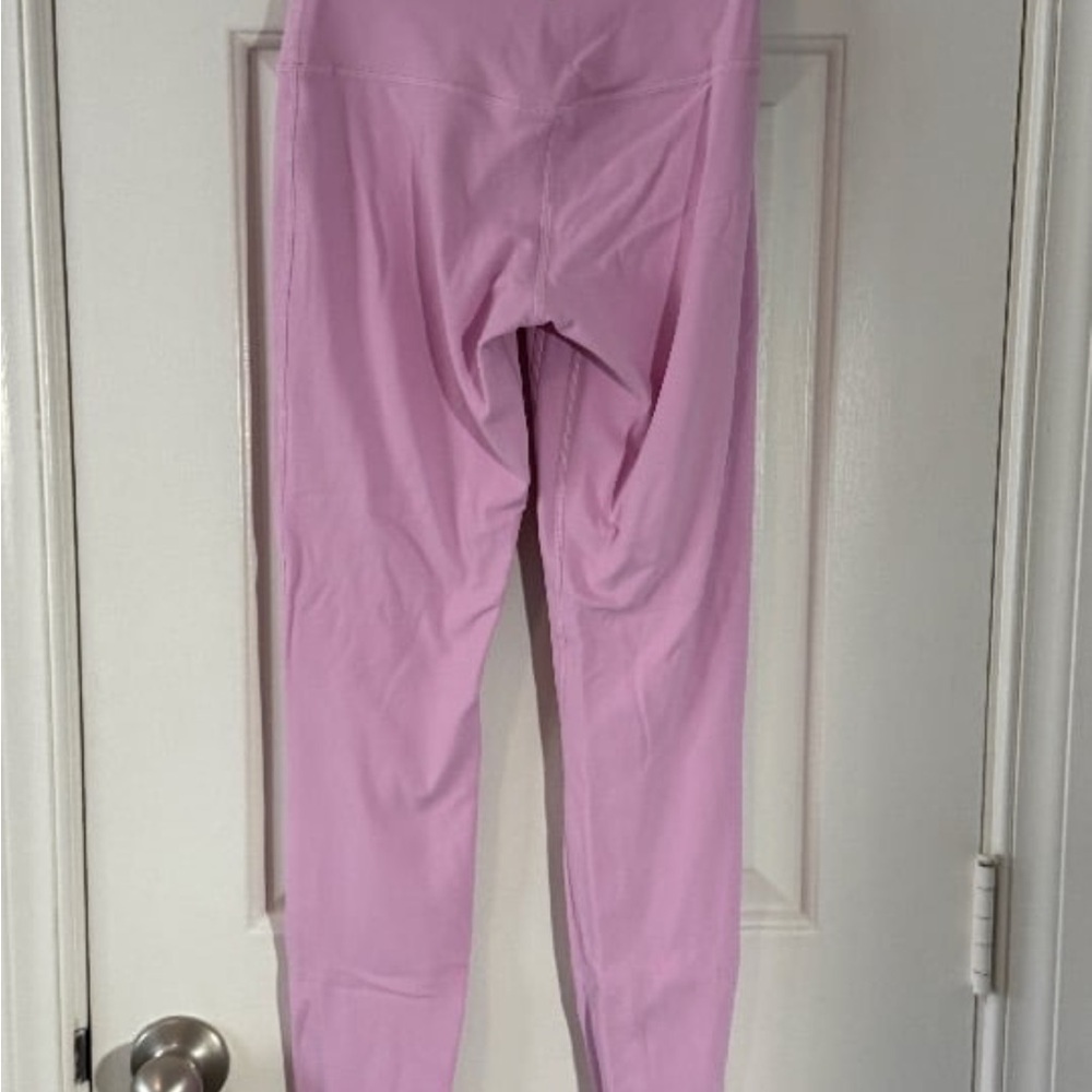 Lululemon Athletica Align HR Pant - Picture 6 of 8